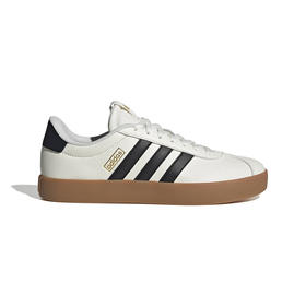 Adidas阿迪达斯男女同款VL COURT 3.0运动休闲健身鞋跑步鞋 IH6574