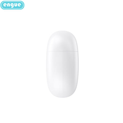 【自营】engue恩谷 TW双耳S真无线蓝牙耳机EG-AP06pro触控操作超低延迟游戏模式 商品图0