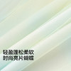 【商场同款】巴拉巴拉儿童连衣裙女童2026新款夏季精致甜美轻纱裙 商品缩略图3
