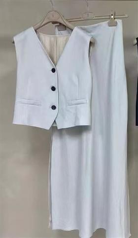 对位ST1PQ1_套装_ZK