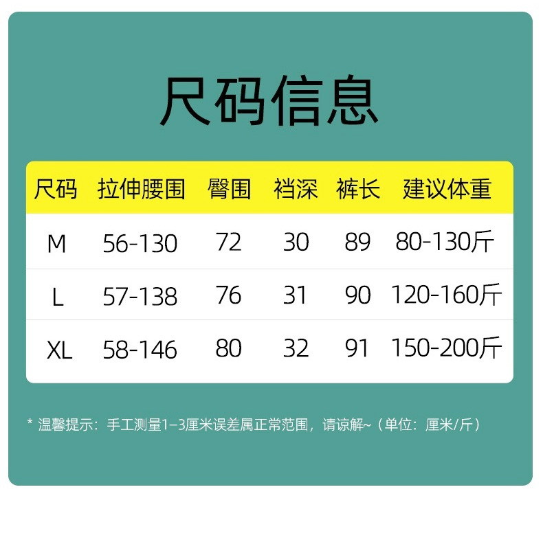 gWyWj/+nzNTvS8WG2Vtagz+yb7x+oGsVB88i