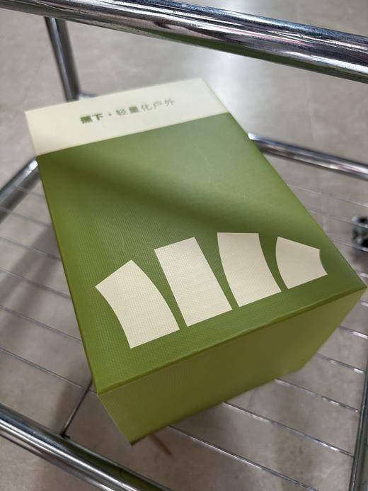 二店f 无补！元！蕉X灯罩式防晒帽 商品图8