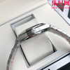 【奢华运动 标杆产物】爱彼皇家橡树15500系列 男士腕表 表径41mm
【机芯】搭载进口西铁城 商品缩略图6