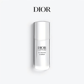 迪奥小A瓶精华30ml丨携氧肌活 焕启年轻肌肤