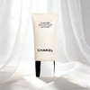 CHANEL香奈儿光采泡沫洁面乳150ml 香港直邮 商品缩略图6