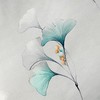 罗莱 月冉晓杏全棉四件套 商品缩略图3