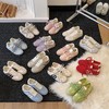 NICESELF【明星同款多巴胺德训鞋合集】 （3-7天发货） 商品缩略图2