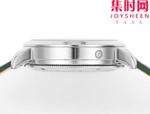 江诗丹顿传袭月相系列 女士腕表 表盘直径36mm 商品图6
