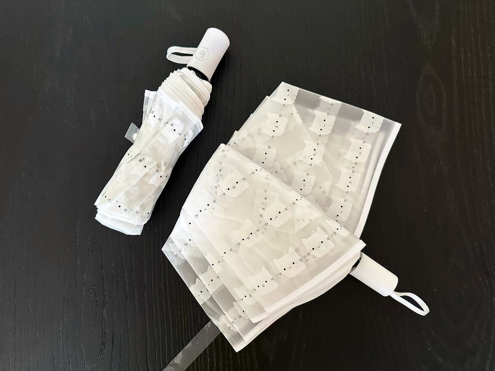 gWyWj/+nzNTvS8WG2Vtagz+yb7x8oGsciXBa