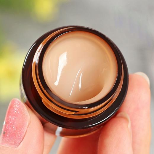 美妆节【跨境仓发货】雅诗兰黛智妍面霜15ml*3盒 滋润+雅诗兰黛小棕瓶眼霜5ml （美仓）国际版 请单拍-合并订单不发货 商品图7