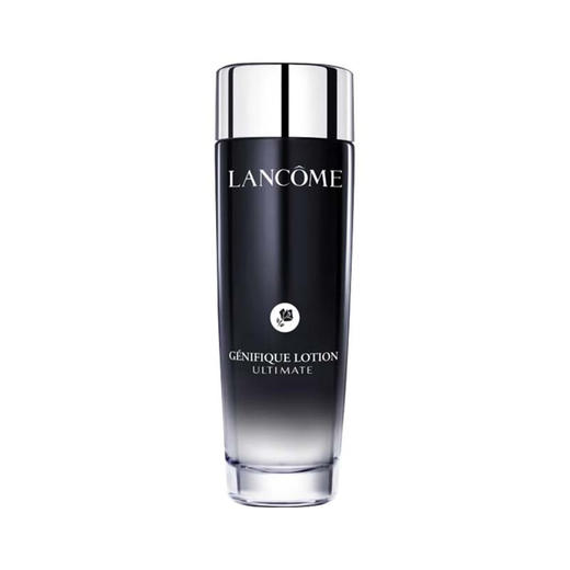 【专柜版】兰蔻肌底焕活修护精华水 150ml 商品图6
