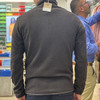 Patagonia/巴塔哥尼亚 R1 Air Zip Neck 男士轻量透气速干抓绒衣40245 商品缩略图1