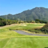 广东惠州·惠林温泉高尔夫球会 Huilin Hot Spring Golf Club | 惠州高尔夫球场 | 广东高尔夫球场 | 中国 商品缩略图5