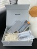 【全新机制】边防晒边养肤！玥之秘水漾晶萃精华防晒露，SPF50+PA+++，1分钟内快速成膜，啫喱质地清爽不油腻好推开，日常通勤晒不黑咯！防晒霜 商品缩略图4