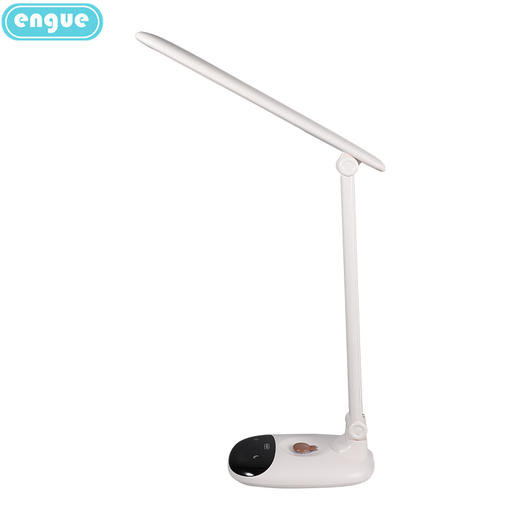 engue恩谷 远航充电台灯& 小夜灯 EG-660大容量电池停电应急充插两用 商品图2