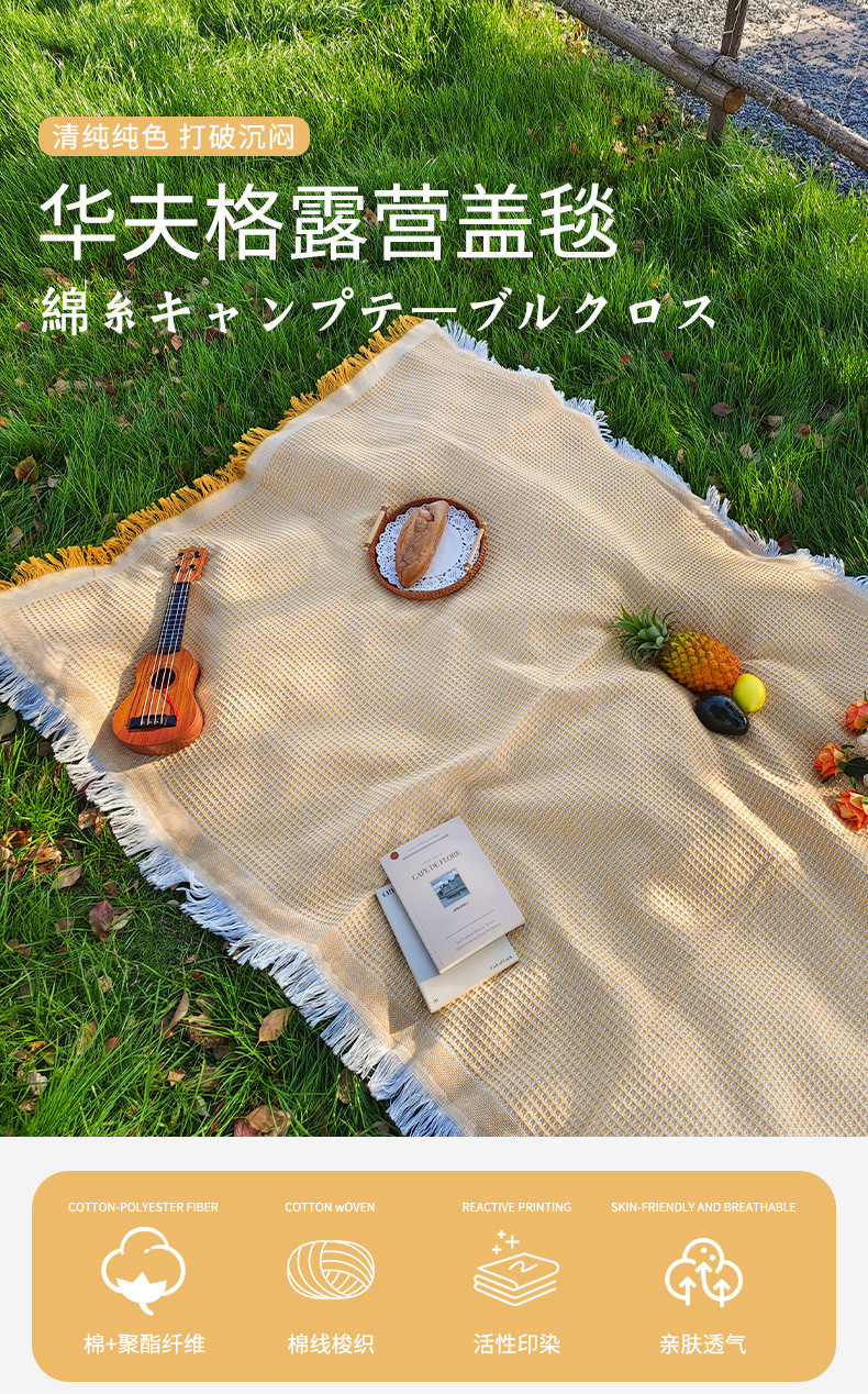 gWyWj/+nzNTvS8WG2Vtagz+yb71xoG8SZmCh