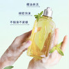 3253581766989 欧舒丹L'OCCITANE 欧舒丹果漾马鞭草沐浴露250ml（马鞭草） 商品缩略图3