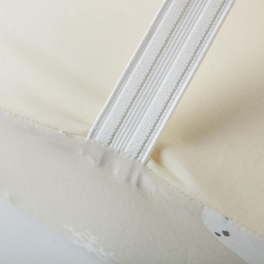 办公椅工作椅chao凉感腰垫靠垫chao冷感腰靠 商品图2