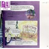 【中商原版】美国小学语言艺术阅读学生书三年级第二册 HMH Into Reading MyBook Grade 3 Book 2 英文原版进口图书 英语精读 商品缩略图4