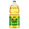 西王 食用油 玉米胚芽油1.8L  非转基因物理压榨可烘焙小瓶玉米油 /粮油调味 /食用油 /玉米油 商品缩略图1