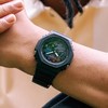 卡西欧G-SHOCK彩虹砖墙系列时尚手表 商品缩略图2