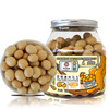 花家盛世 香脆鱼皮花生368g圆罐装规格 HJSSJG040
 商品缩略图0