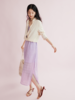 【prime】小岛的春天 天丝混纺连衣裙FCG1DRS025 商品缩略图8