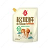 莲花松茸鲜复合调味料98g 商品缩略图0