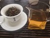 4.10晚8点开抢；必抢福利，福茂祥制茶实验室样品茶，5-6年老生茶，品质硬核，仅20份，售完即无！ 商品缩略图4