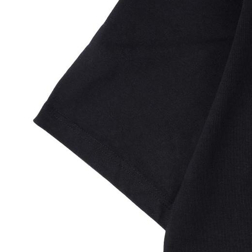 SDSA男装2026新款高贵轻奢小众简约刺绣手掌印花圆领短袖T恤百搭 商品图4