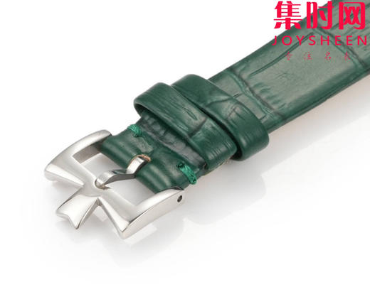 江诗丹顿传袭月相系列 女士腕表 表盘直径36mm 商品图7