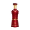 2022年剑南春金剑南名典五星，52度浓香型白酒，整箱500ml*6瓶，适合送礼宴请。 商品缩略图3