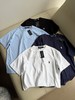 拉夫劳伦 Polo 小马刺绣圆领 T恤 商品缩略图0