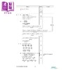 【中商原版】Mock to Success Mathematics M2 模拟成功DSE数学模块2代数与微积分 香港中学文凭考试HKDSE港台原版 文凭试数学 商品缩略图4