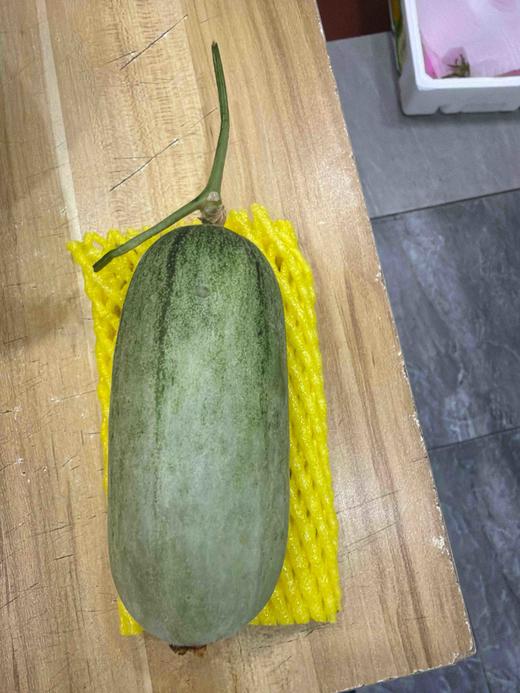 青蜜时光（润达） 商品图0