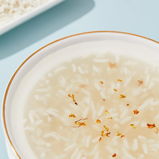 【首农】【白玉】桂花醪糟杯装280g*4 商品图5