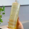 EMWM肤研美白祛斑水500ml 商品缩略图3