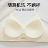 露背自由【QINGFAN 果冻条隐形美背内衣 买一送一 商品缩略图6