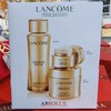 兰蔻菁纯臻颜三件套装（柔肤水150ml乳霜60ml眼霜20ml） 商品缩略图0