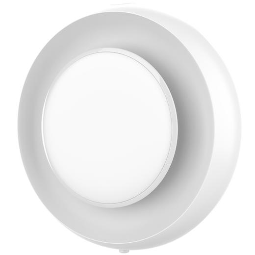 engue恩谷插电式温馨LED小夜灯EG-615节能柔光卧室过道起夜不刺眼 商品图1