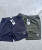 全新正品出口泰国26年新款ESP男士运动户外弹力透气短裤
两个色，尺码M L XL 商品缩略图0