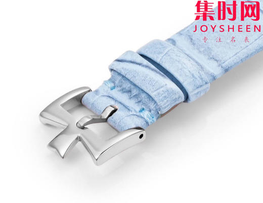 江诗丹顿传袭月相系列 女士腕表 表盘直径36mm 商品图7