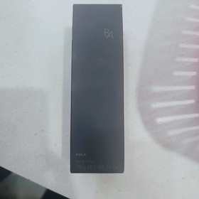 宝丽碧艾洁面膏经典版100g