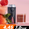 【预售】凡人 海德拉系列44号 473ml 商品缩略图0