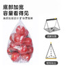 滑锁保鲜密实袋 商品缩略图4