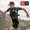 COMPRESSPORT CS 马拉松跑步训练轻量空顶帽 商品缩略图5