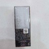 兰蔻全新眼部肌底精华液20ml 商品缩略图1