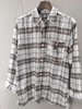 LEE男上装长袖衬衫LMT011091209220K15000 商品缩略图0