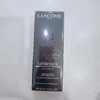 兰蔻肌底焕活修护精华液100ml 商品缩略图3