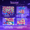 桌面益智双人弹射趣味四连球弹跳棋桌游-纪念日百货门店同款171347711 商品缩略图2